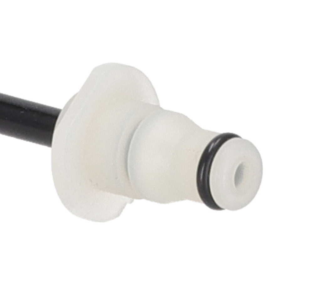 Renault Megane 4 Kangoo 3 Hidrolik Debriyaj Borusu Mais 308518647R - product