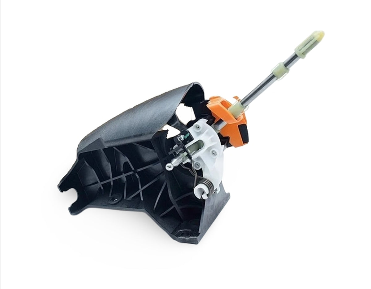 Renault Master 3 Trafic 3 Vites Kumanda Kolu Mais 349012637R - main
