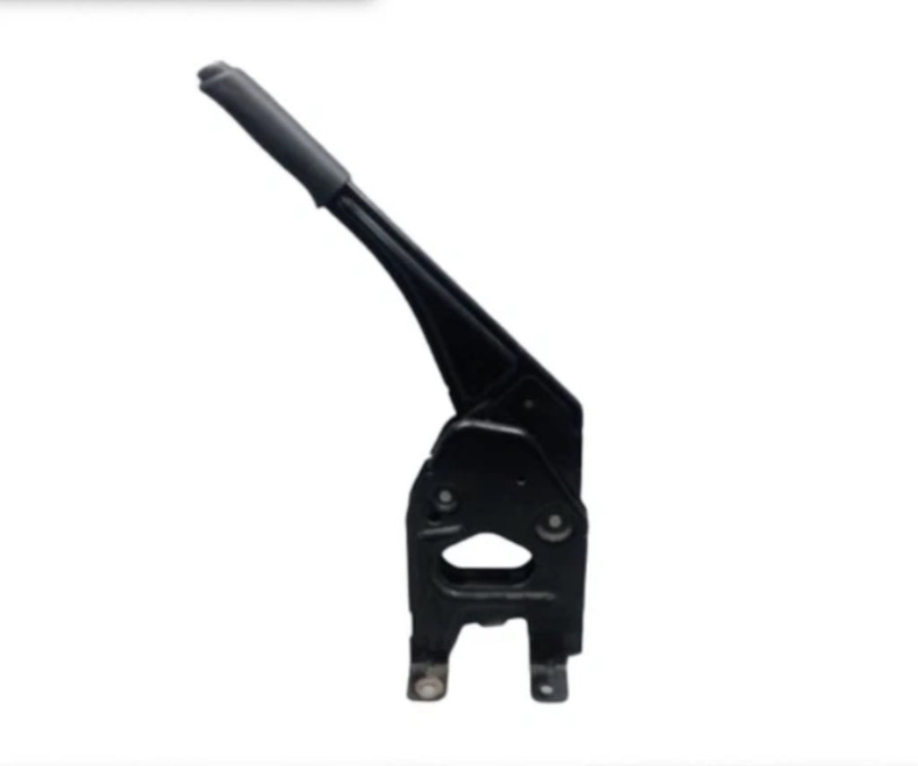 Renault Master 2 3 Movano El Fren Tabancası Mais 360107552R - product