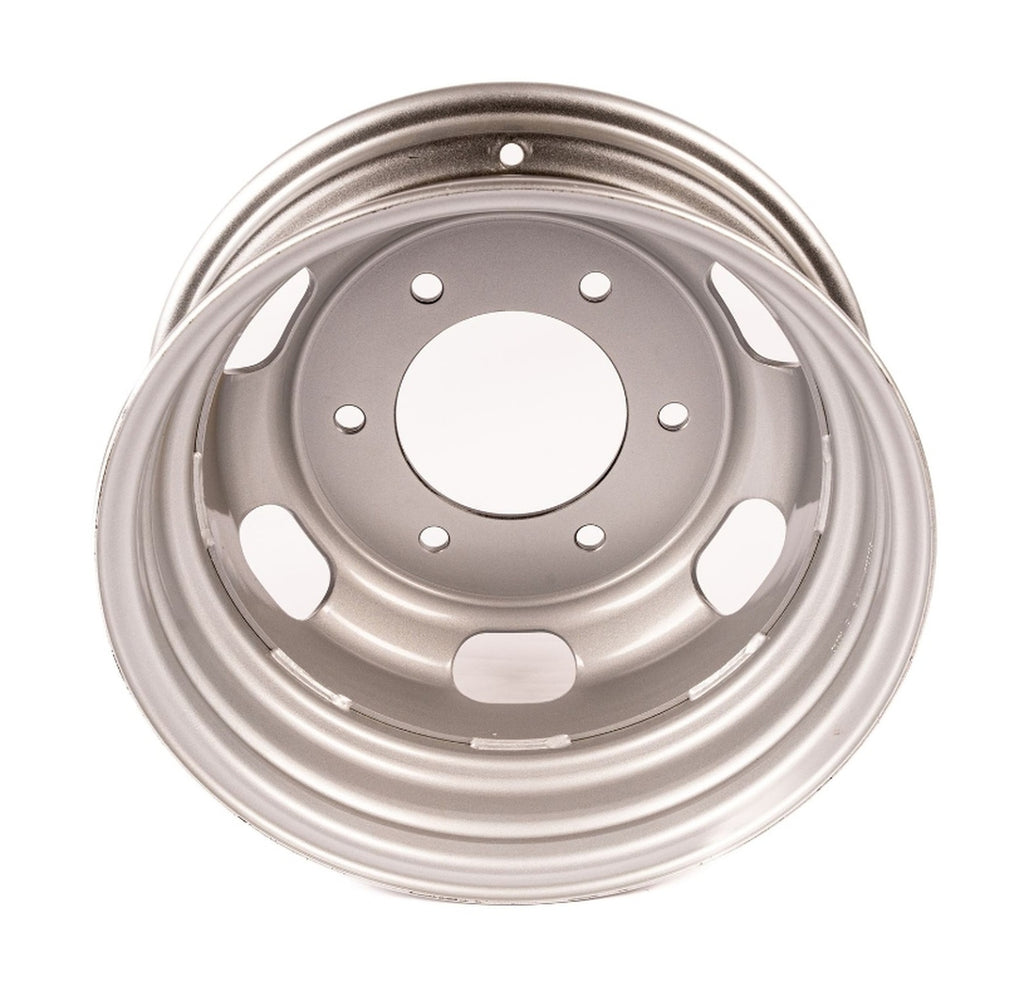 Renault Master 3 Sac Jant 2010-2020 Mais 403000053R - product