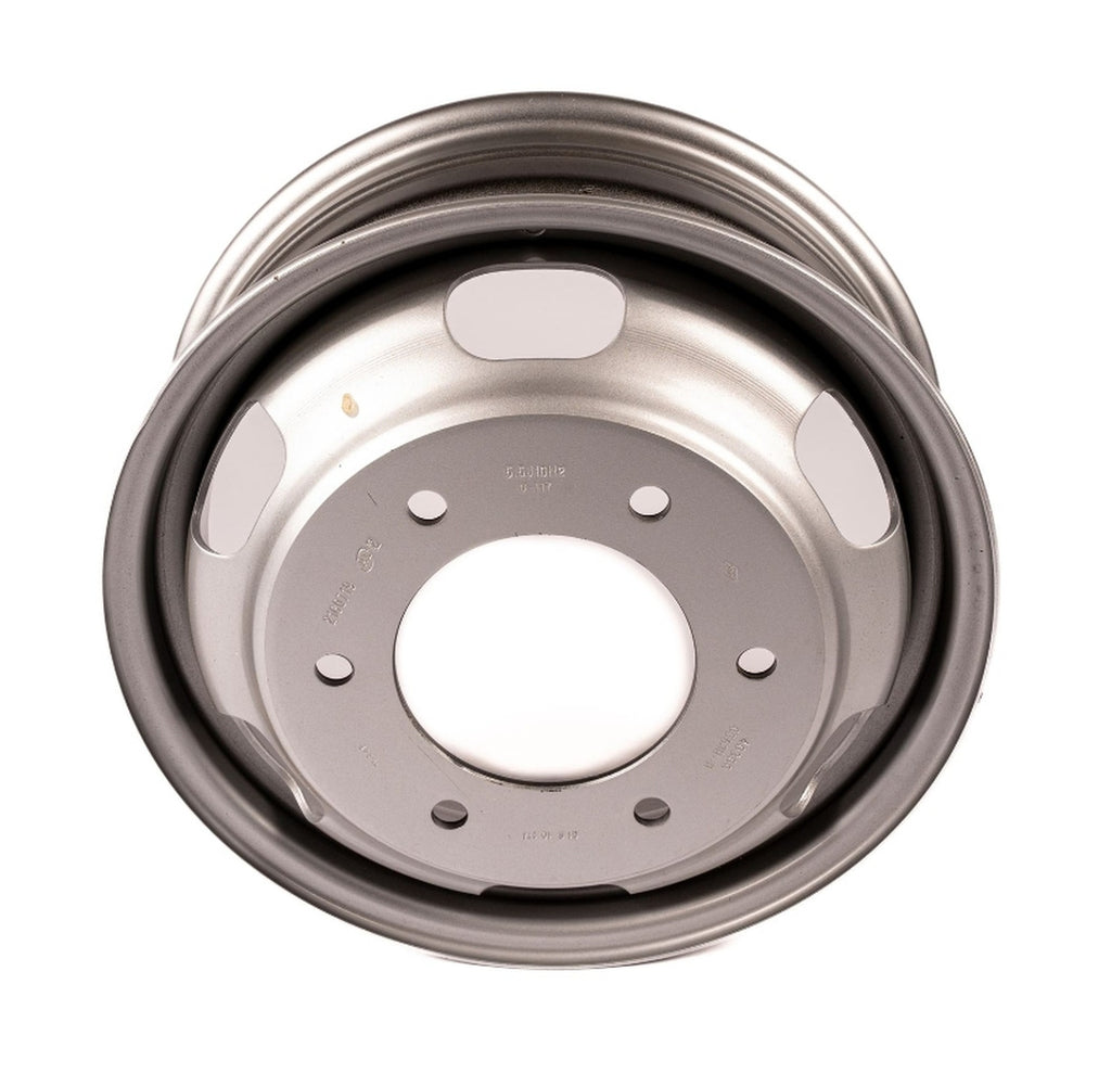 Renault Master 3 Sac Jant 2010-2020 Mais 403000053R - product