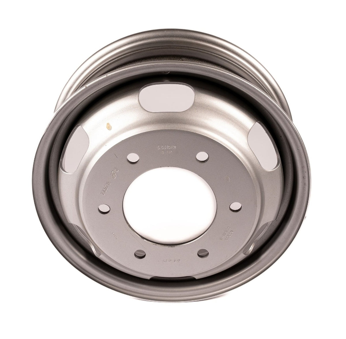 Renault Master 3 Sac Jant 2010-2020 Mais 403000053R - product
