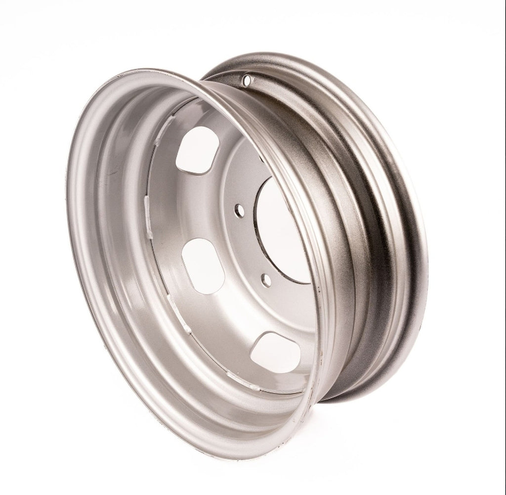 Renault Master 3 Sac Jant 2010-2020 Mais 403000053R - product