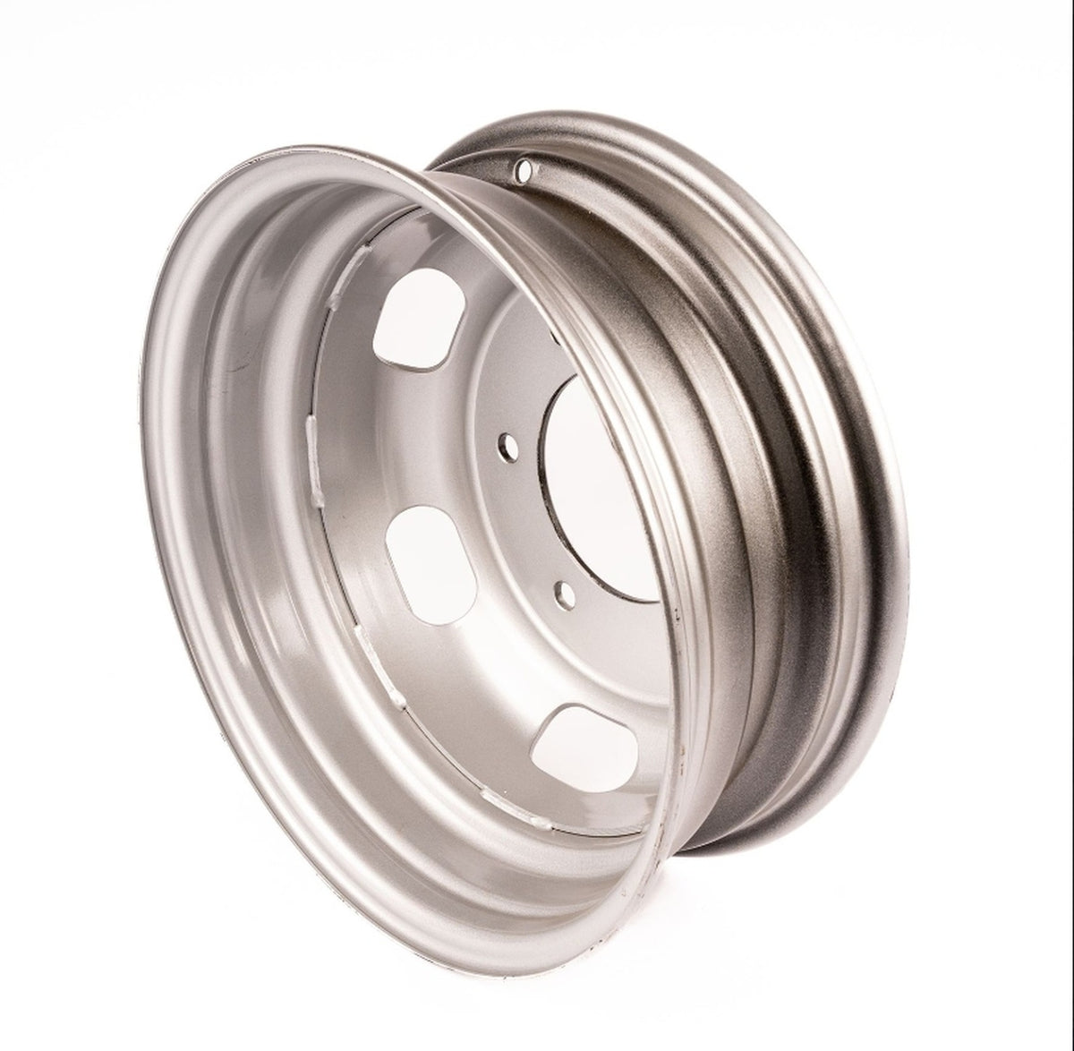 Renault Master 3 Sac Jant 2010-2020 Mais 403000053R - product