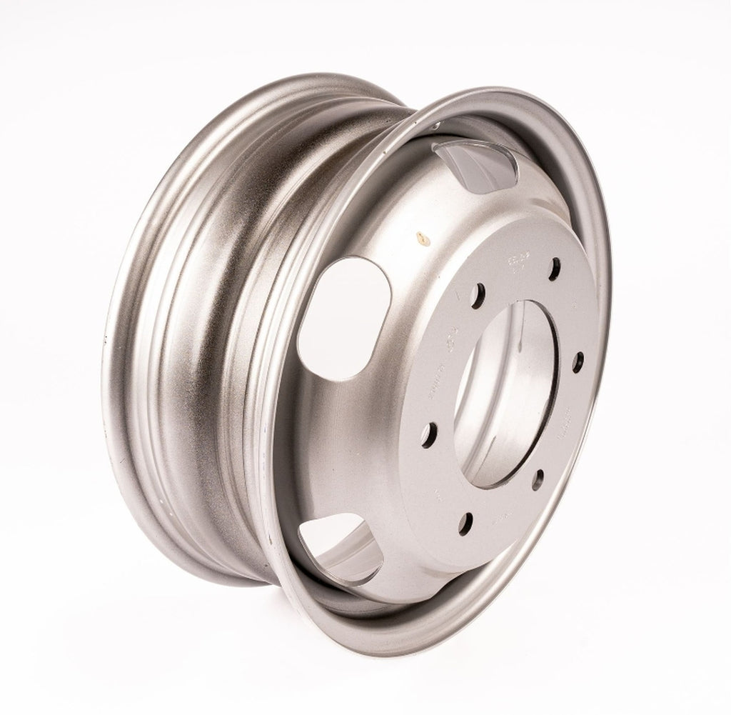 Renault Master 3 Sac Jant 2010-2020 Mais 403000053R - main