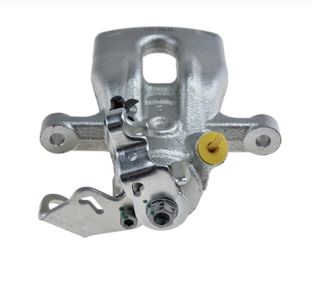 Renault Kangoo Arka Sağ Fren Kaliperi Mais 440011818R - product