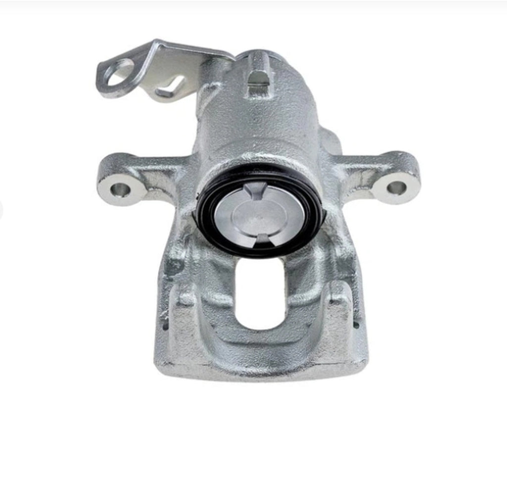 Renault Kangoo Arka Sağ Fren Kaliperi Mais 440011818R - product
