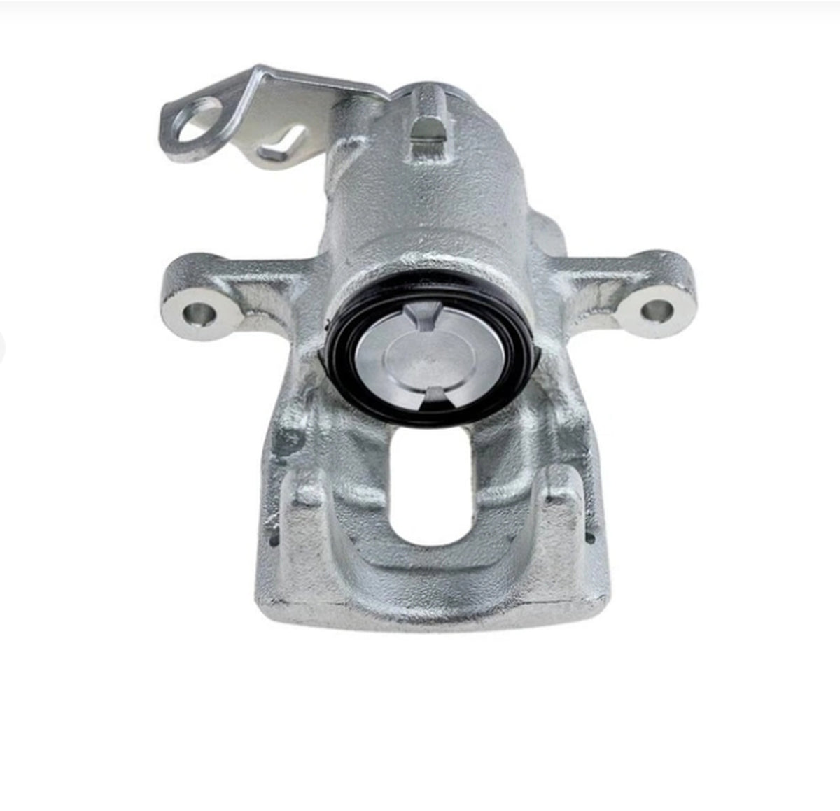 Renault Kangoo Arka Sağ Fren Kaliperi Mais 440011818R - product