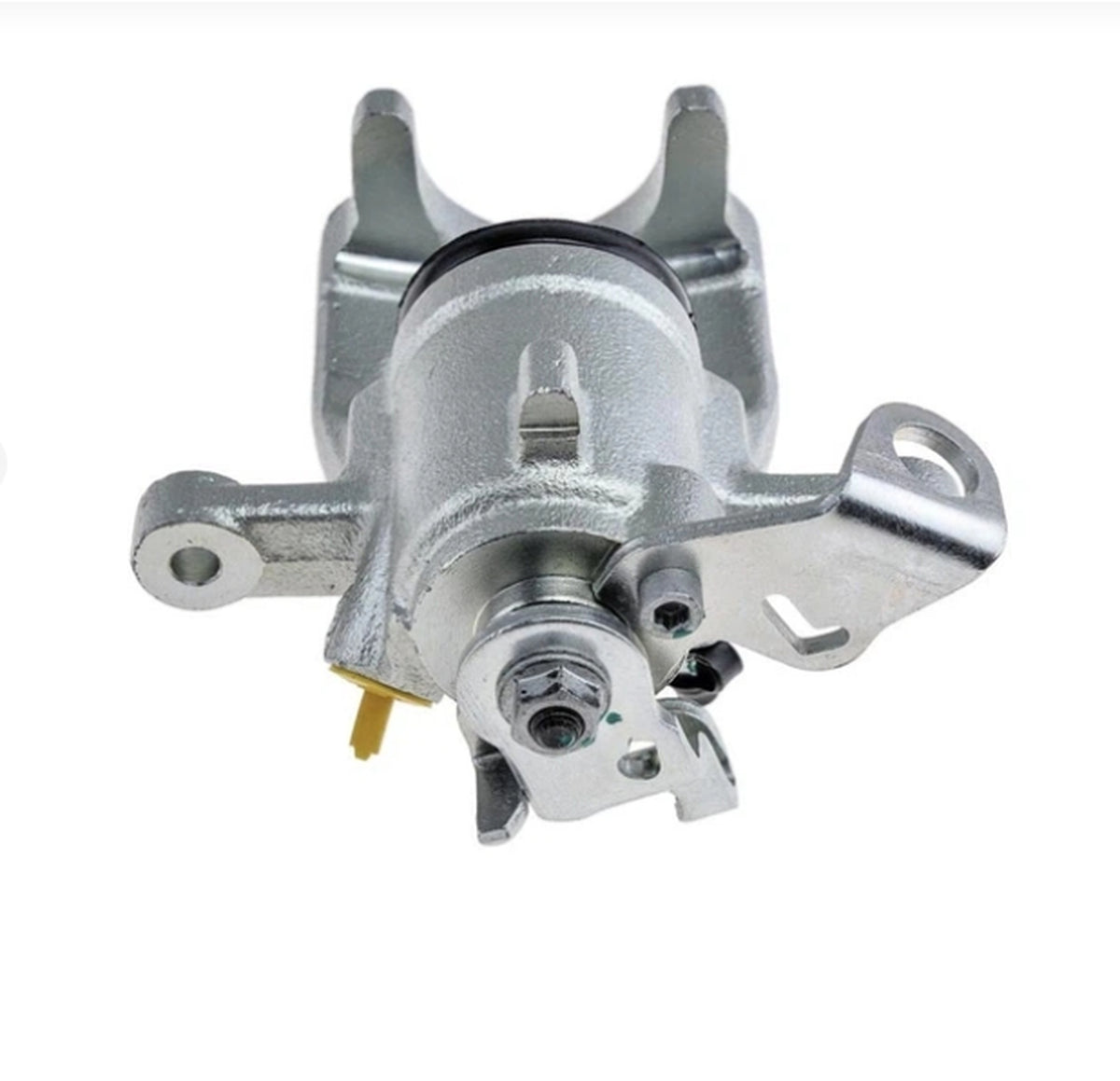 Renault Kangoo Arka Sağ Fren Kaliperi Mais 440011818R - product