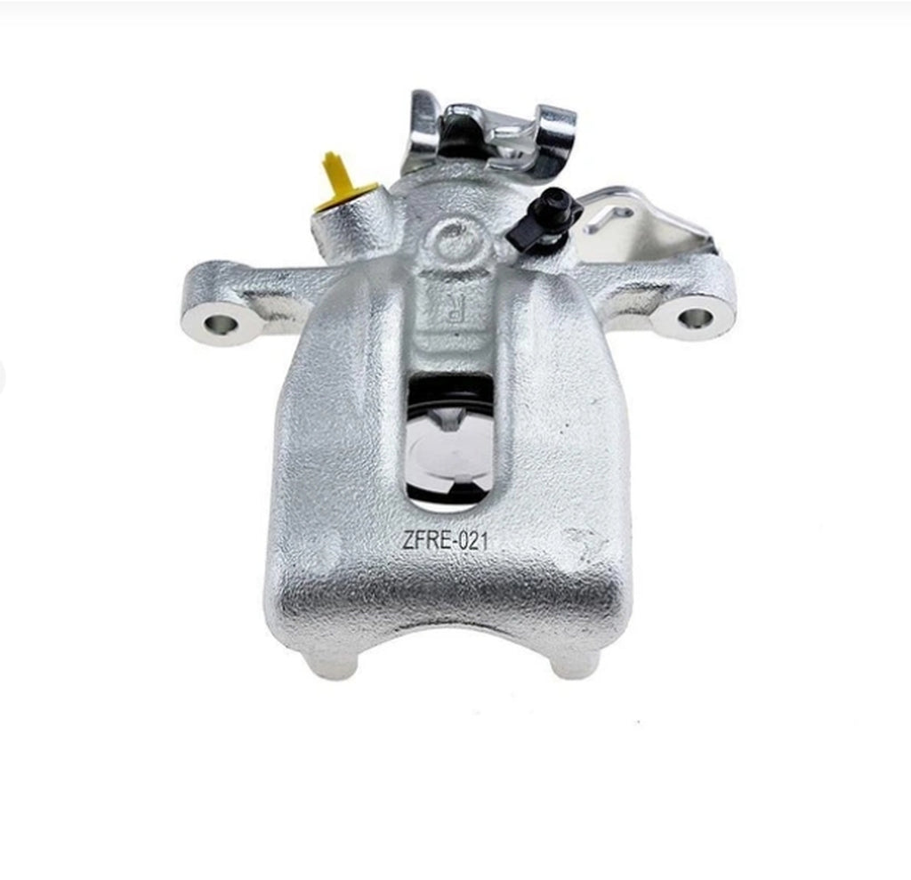 Renault Kangoo Arka Sağ Fren Kaliperi Mais 440011818R - product
