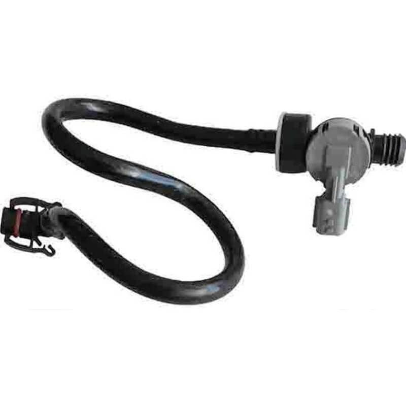 Renault Clio Captur Fren Hortumu Mais 474011105R