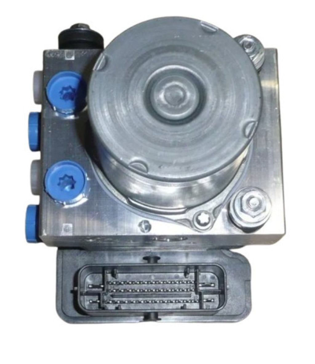 Renault Master 3 Kangoo 2 ABS Beyni Mais 476601698R - product