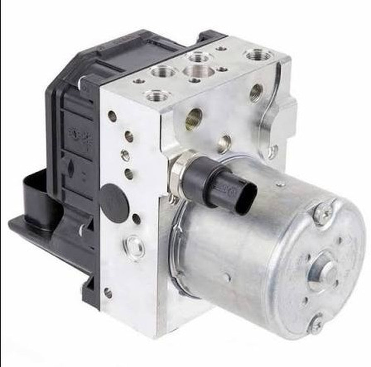 Renault Kadjar Abs Beyni Mais 476607188R - main