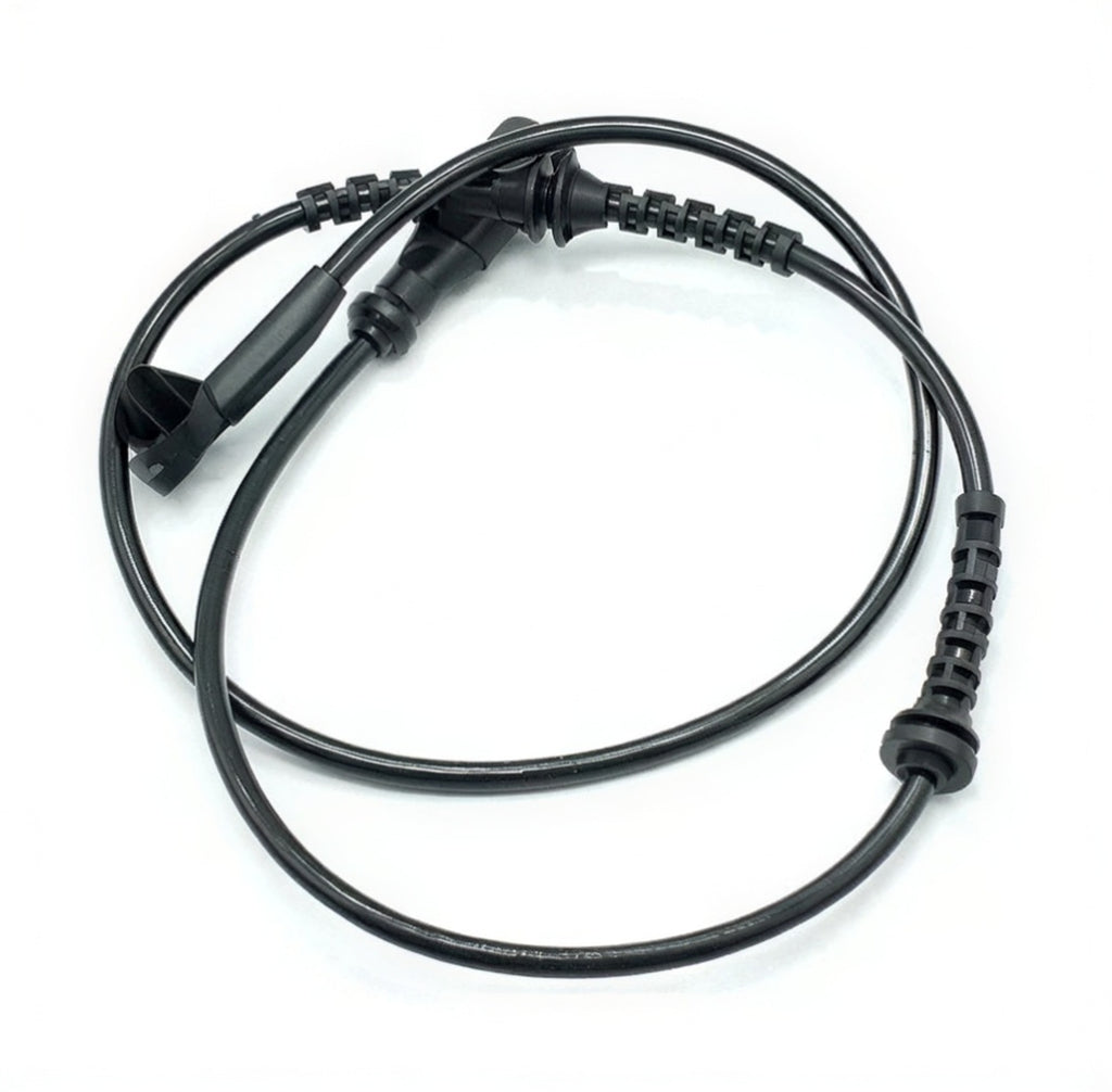 Renault Clio 4 Arka Abs Kaptörü Mais 479507810R - main