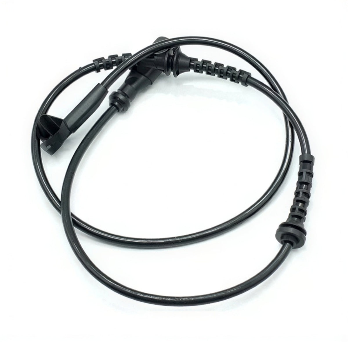 Renault Clio 4 Arka Abs Kaptörü Mais 479507810R - main