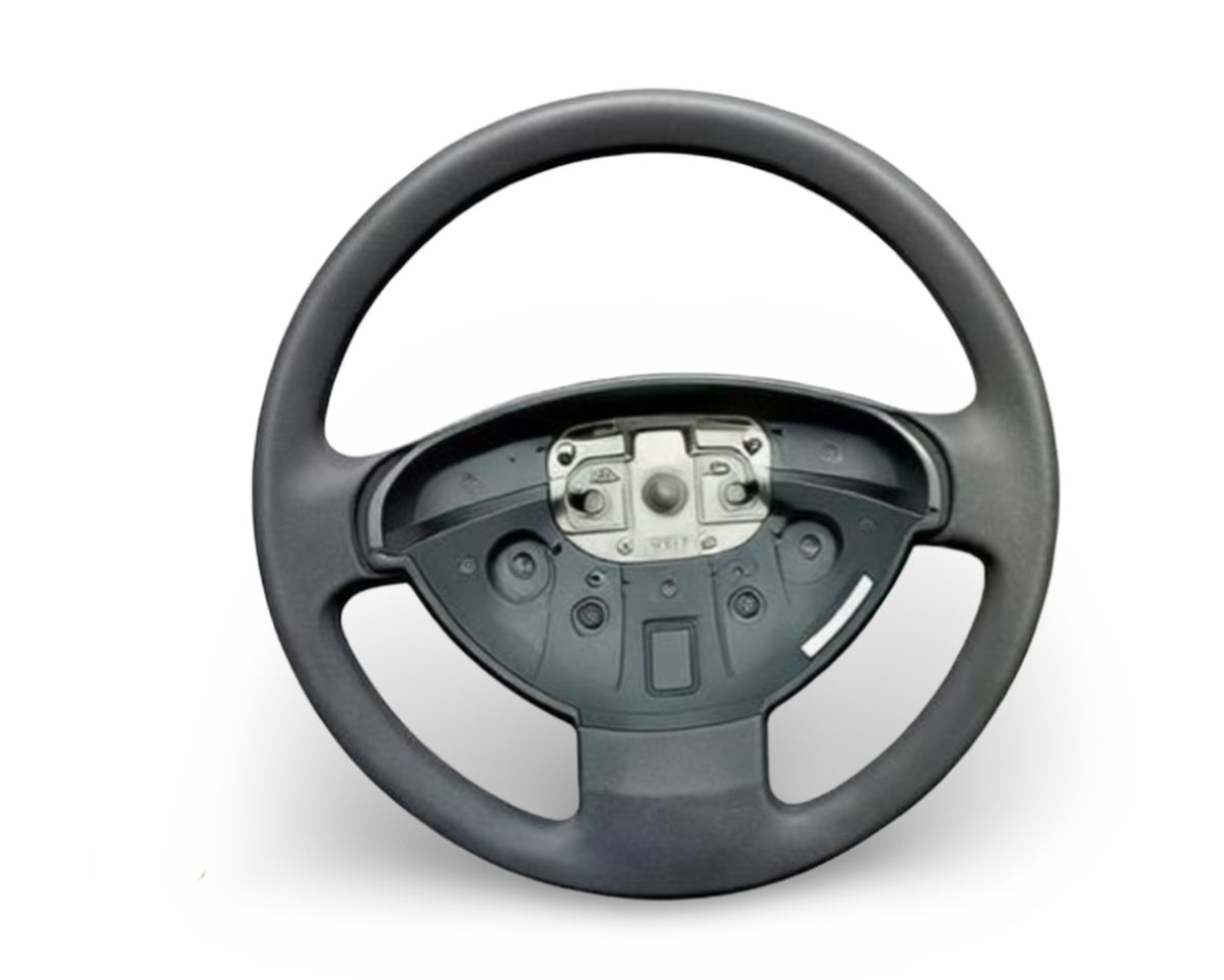 Renault Latitude Direksiyon Simidi Mais 484302814R - main