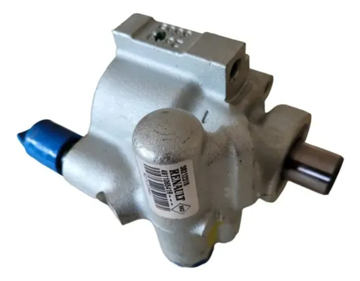 Renault Hidrolik Direksiyon Pompası Mais 491106541R - main