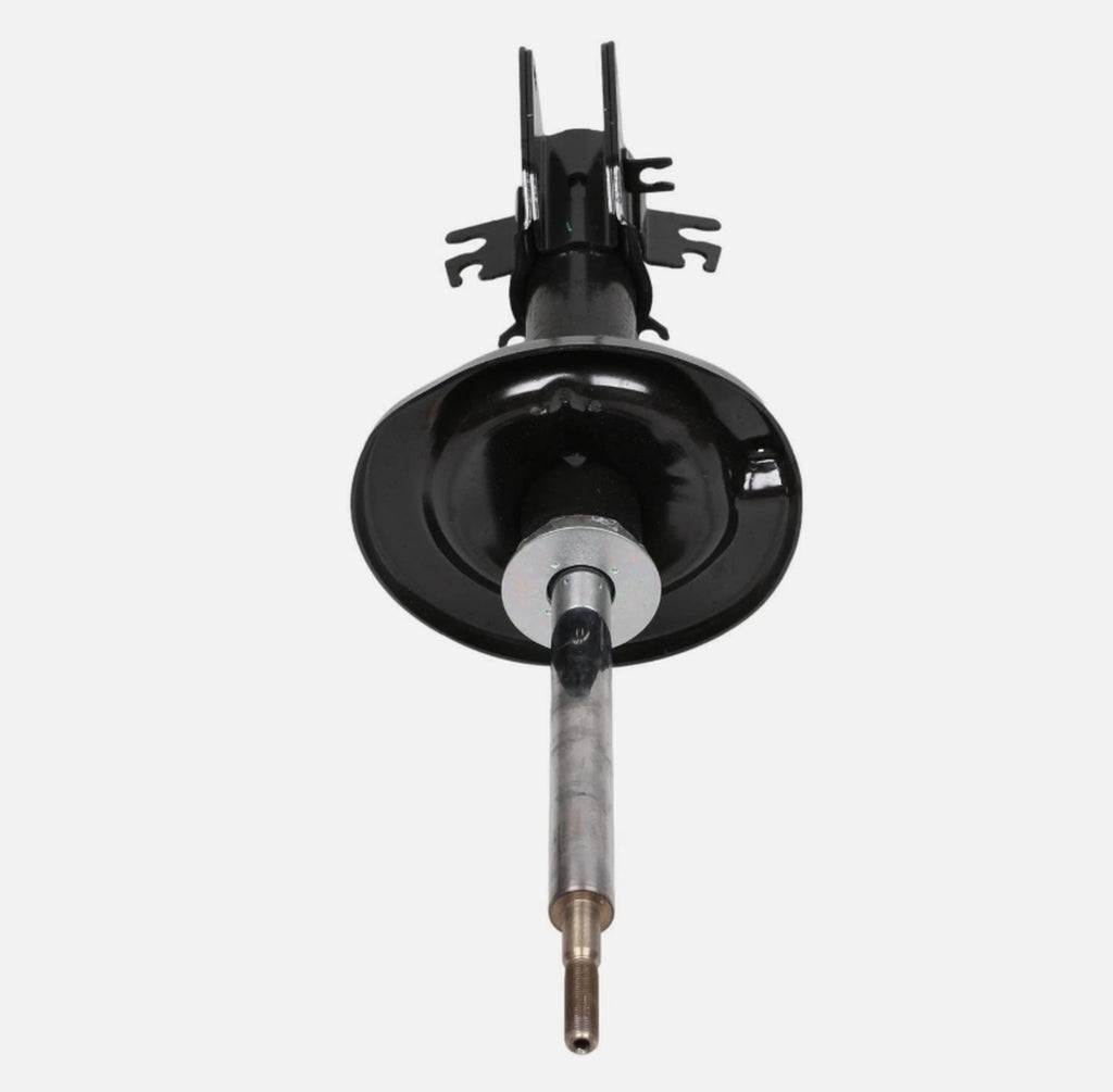 Renault Master 3 Ön Amortisör Mais 543024506R - product