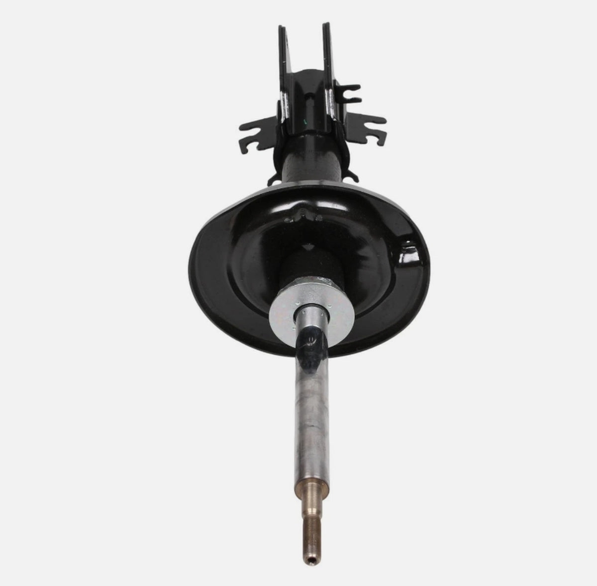 Renault Master 3 Ön Amortisör Mais 543024506R - product