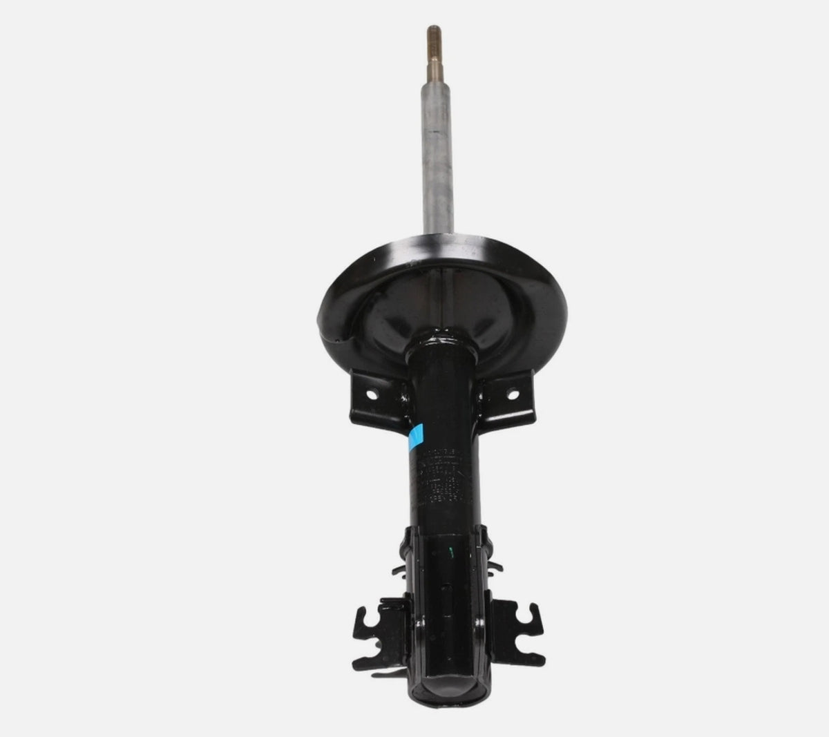 Renault Master 3 Ön Amortisör Mais 543024506R - product