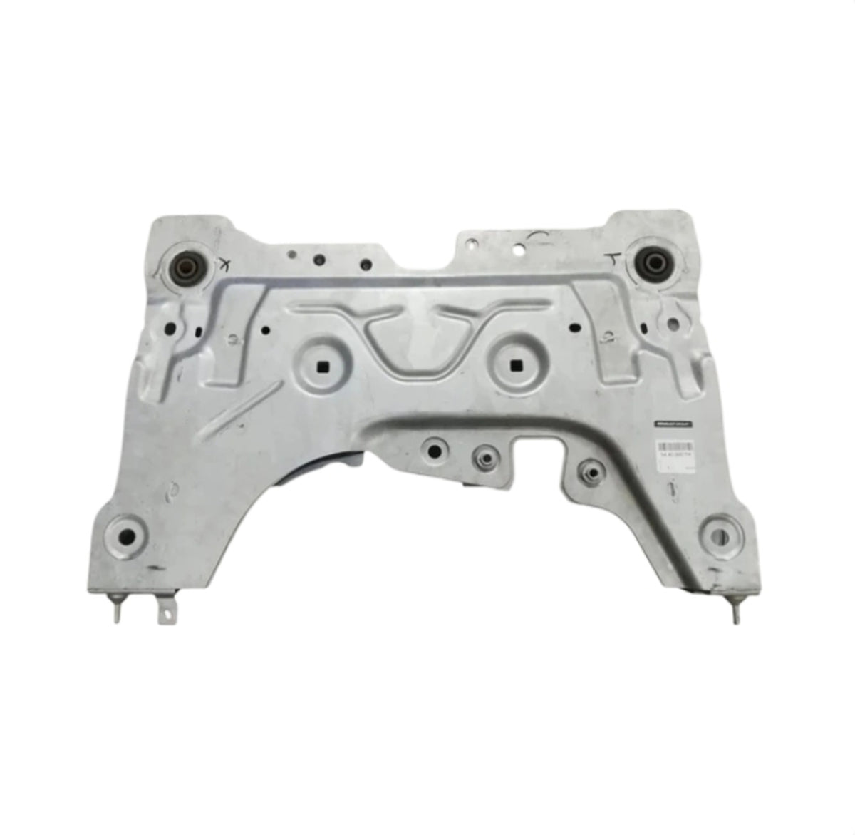 Renault Latitude Motor Beşiği Mais 544000011R - main
