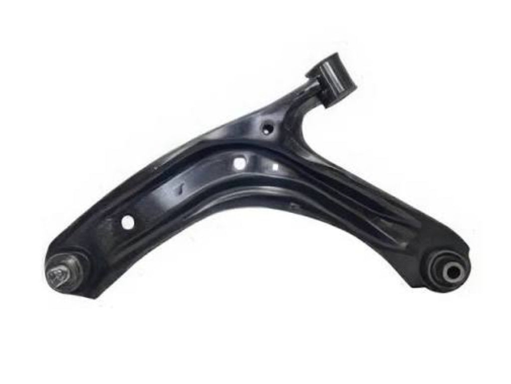 Dacia Spring Ön Alt Salıncak Sağ Mais 545039807R - product