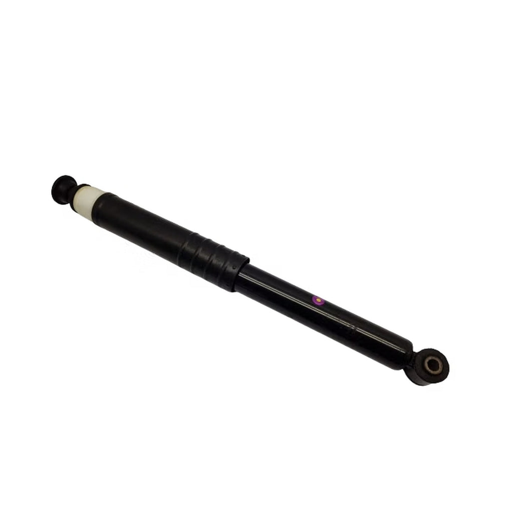 Renault Clio 4 Arka Amortisör Sağ Sol Mais 562106205R - product