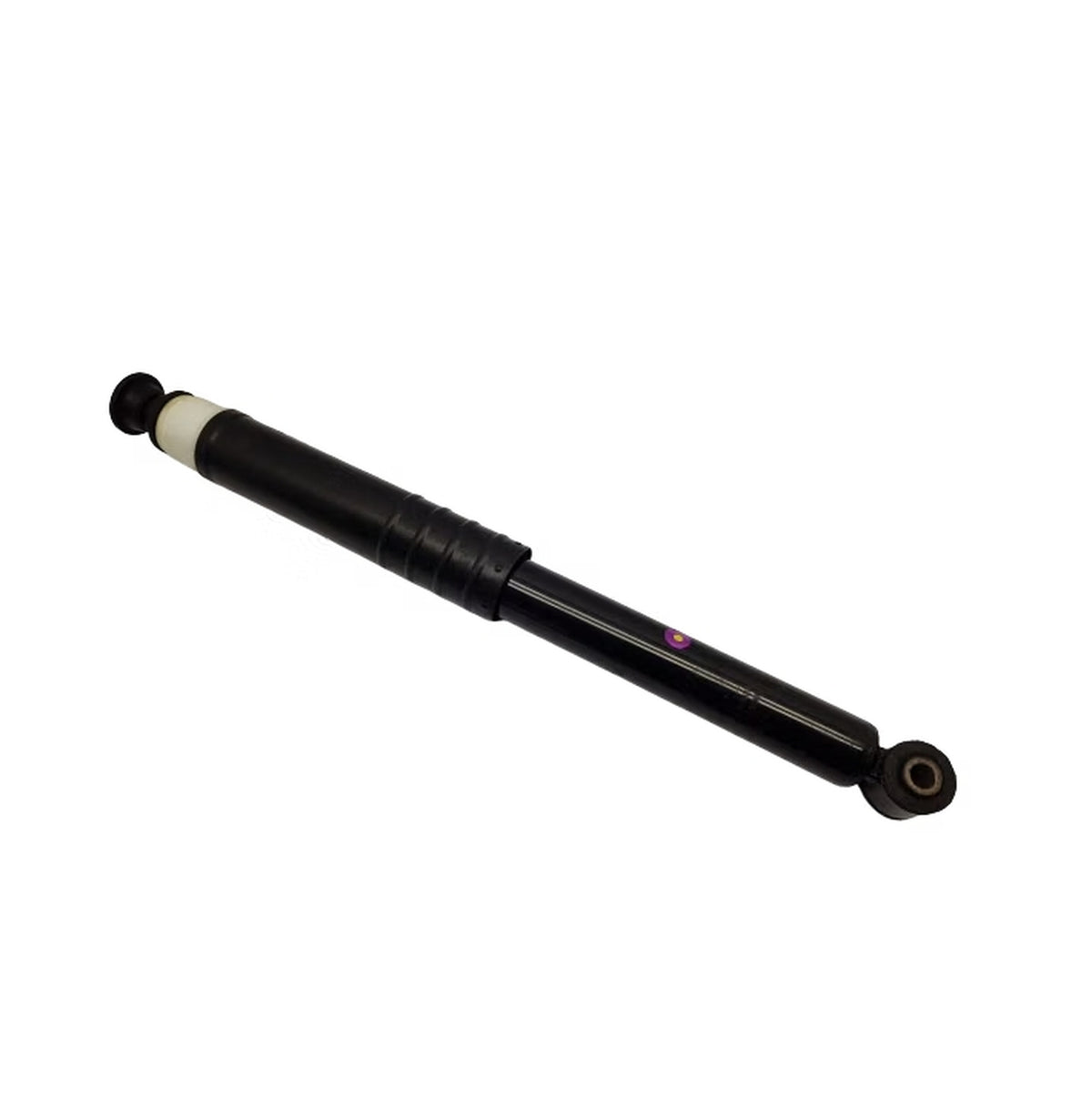 Renault Clio 4 Arka Amortisör Sağ Sol Mais 562106205R - product