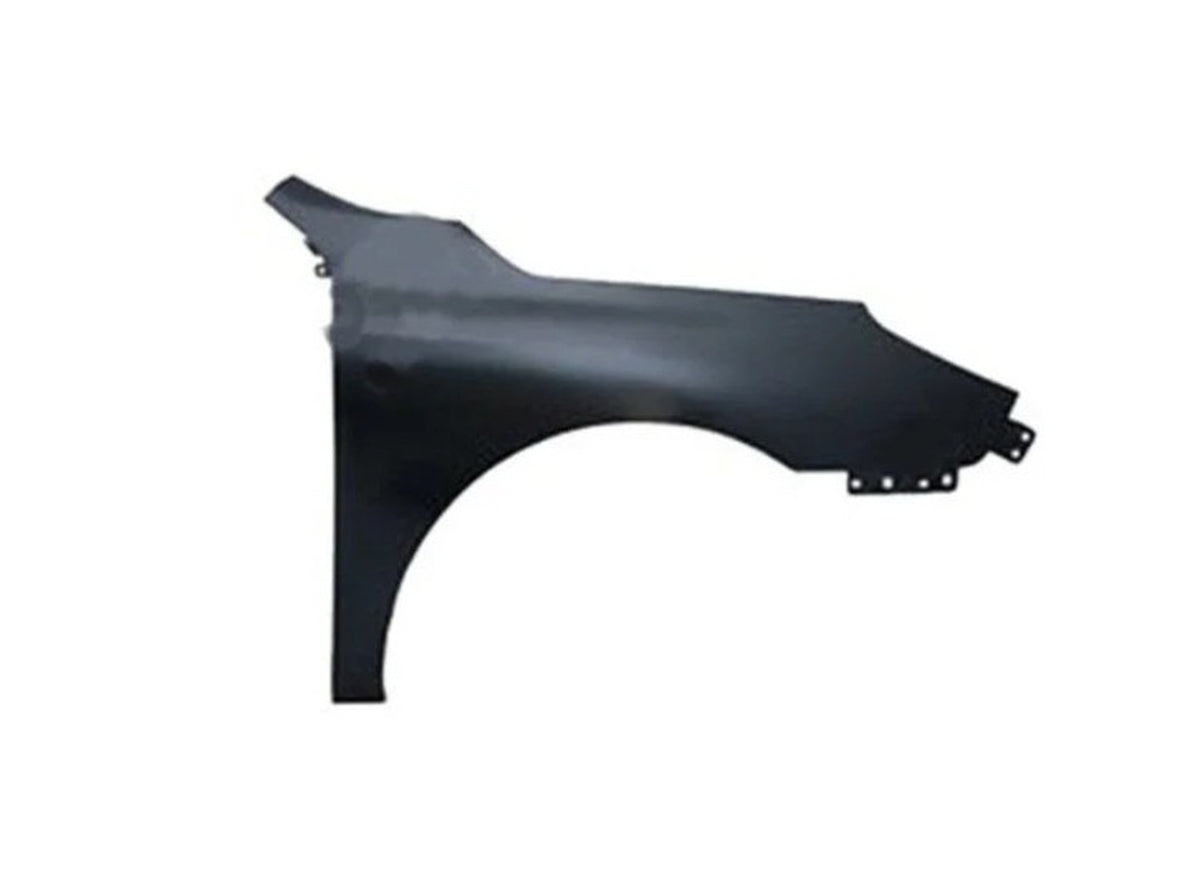 Renault Latitude Ön Sağ Çamurluk Mais 631008618R - main