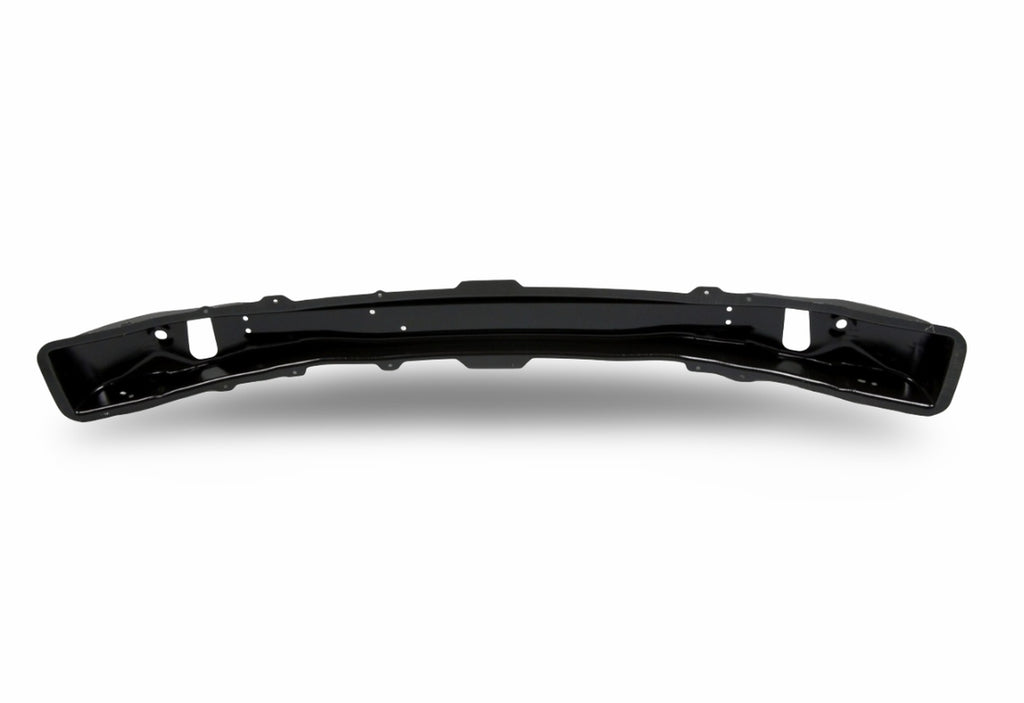 Dacia Duster Ön Tampon Bağlantı Demiri Mais 752106836R - main