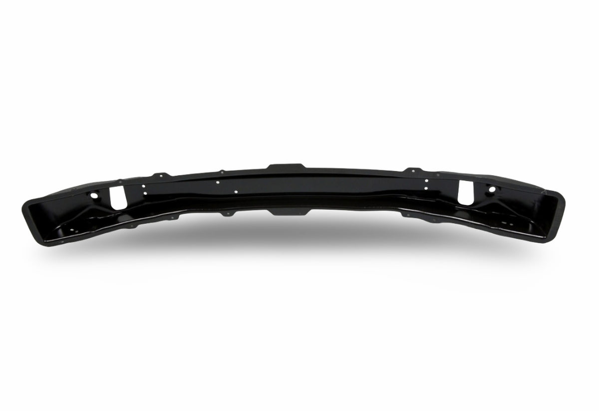 Dacia Duster Ön Tampon Bağlantı Demiri Mais 752106836R - main