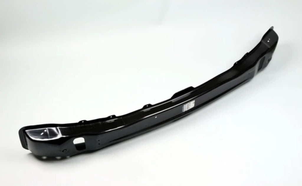 Dacia Duster Ön Tampon Bağlantı Demiri Mais 752106836R - product