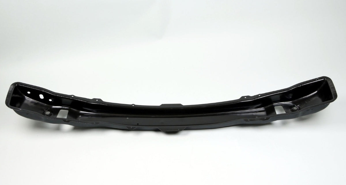 Dacia Duster Ön Tampon Bağlantı Demiri Mais 752106836R - product