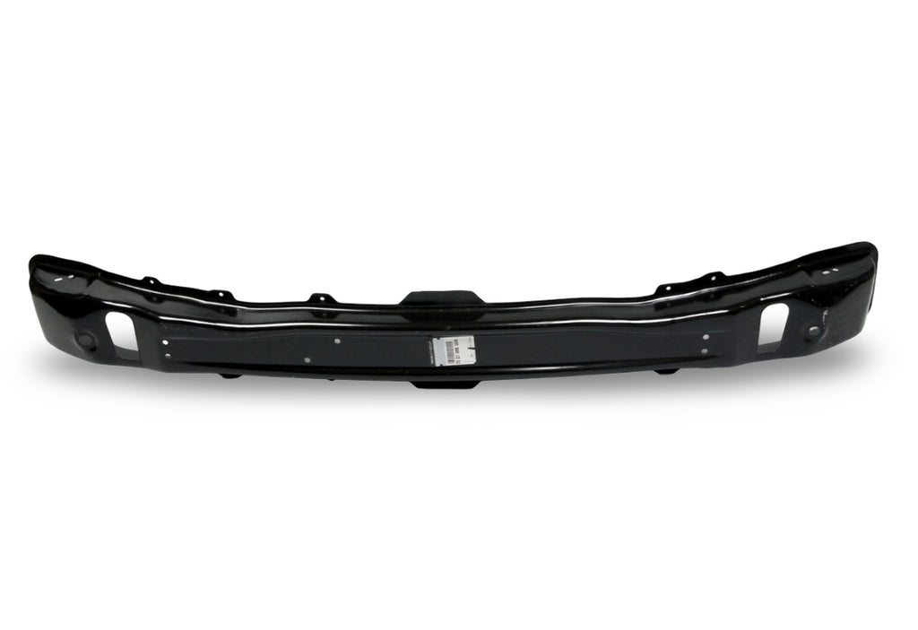 Dacia Duster Ön Tampon Bağlantı Demiri Mais 752106836R - product