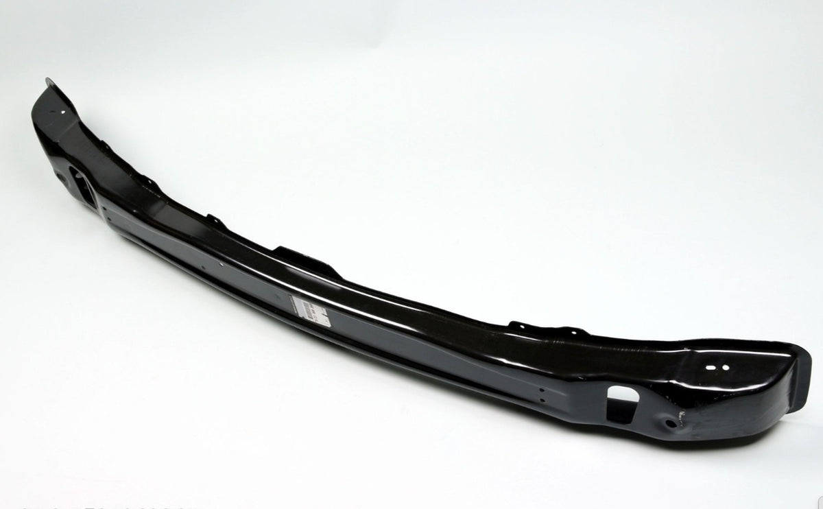 Dacia Duster Ön Tampon Bağlantı Demiri Mais 752106836R - product