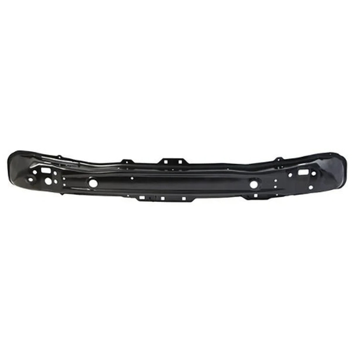 Dacia Duster Ön Travers Tampon Demiri Mais 752108035R - main