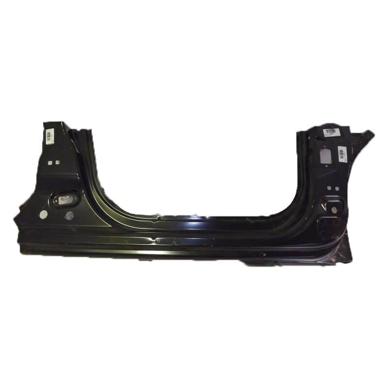 Renault Latitude Sağ Marşpiye Sacı Mais 764100546R
