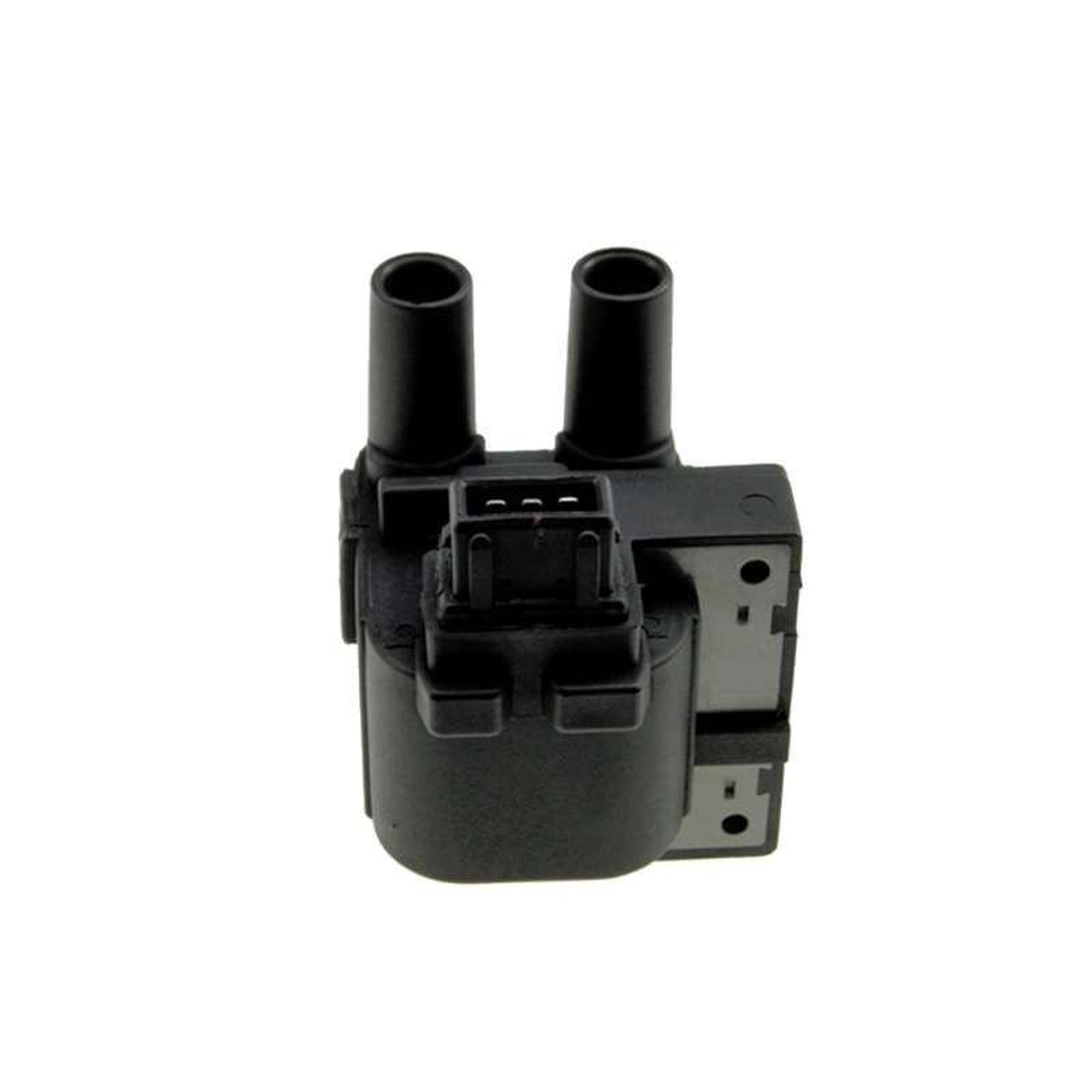 Renault 19, Megane, Clio 1.6 8V Ateşleme Bobini Orijinal 7700100589 - product