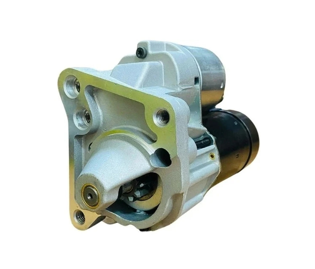 Renault Symbol K7J Marş Motoru Mais 7700274303 - product