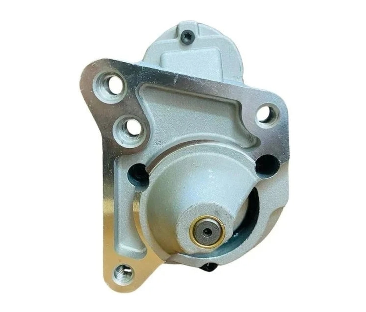 Renault Symbol K7J Marş Motoru Mais 7700274303 - product