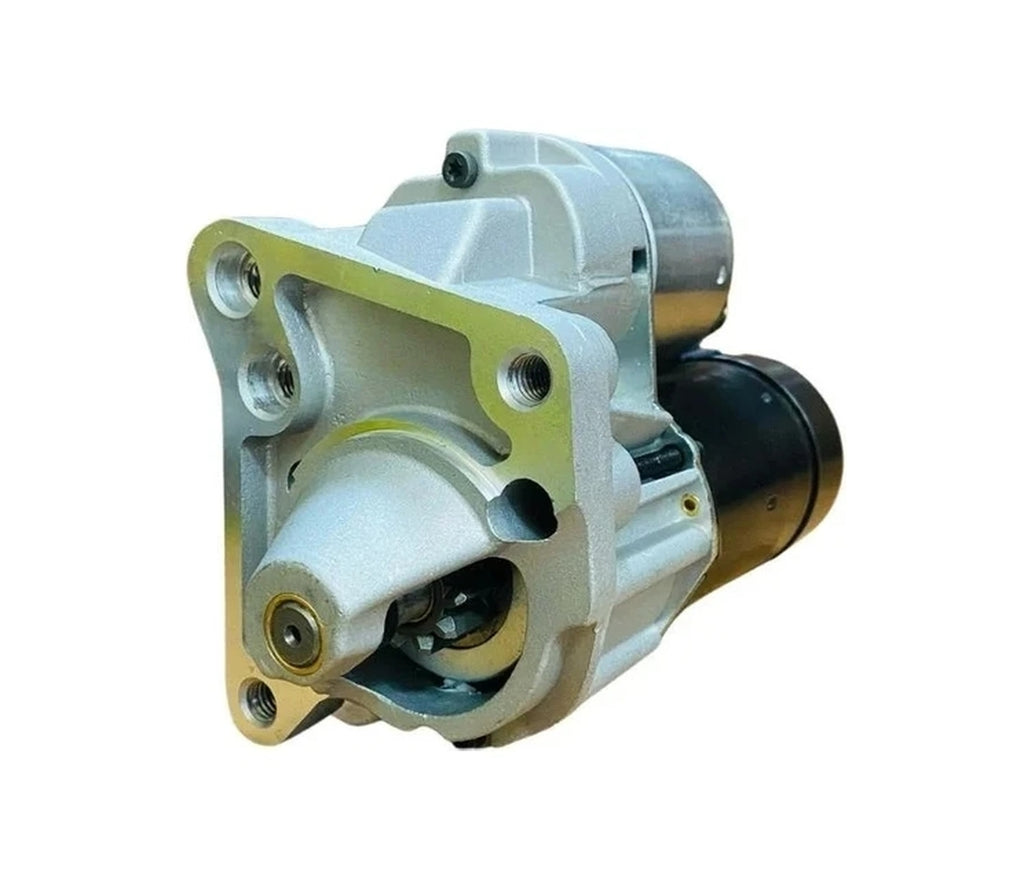 Renault Symbol K7J Marş Motoru Mais 7700274303 - main
