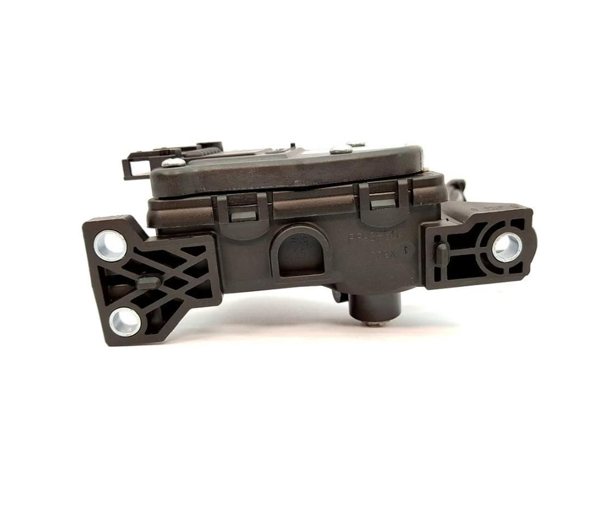 Renault Trafic 2 Gaz Pedalı Kaptörlü 2005-2014 Mais 7700313060 - main