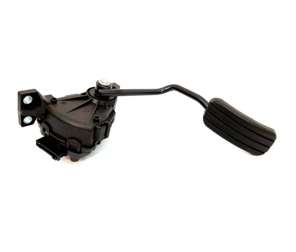 Renault Trafic 2 Gaz Pedalı Kaptörlü 2005-2014 Mais 7700313060 - product