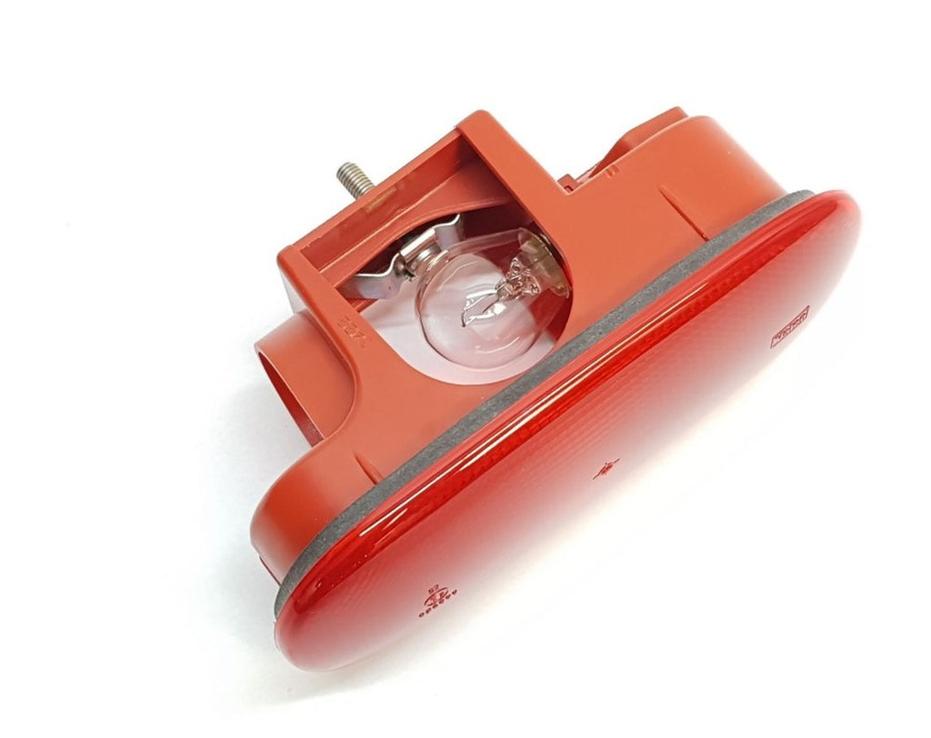 Master 3. Stop Lambası 1998 - 2010 Arası Orijinal 7700352940 - product