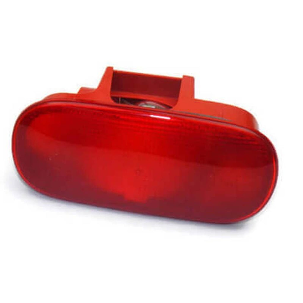 Master 3. Stop Lambası 1998 - 2010 Arası Orijinal 7700352940 - product