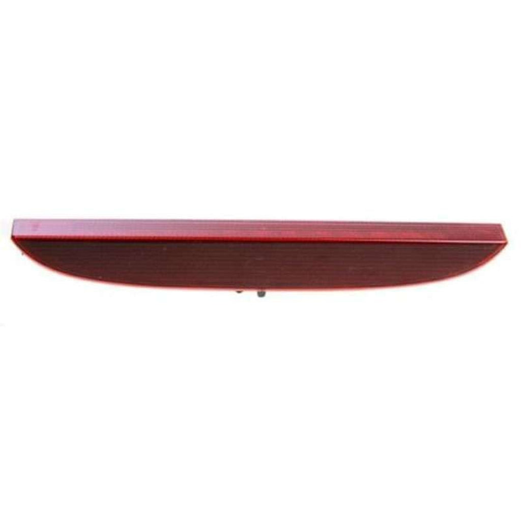 Clio 2 HB 3. Stop Lambası Orijinal 7700410753 - product