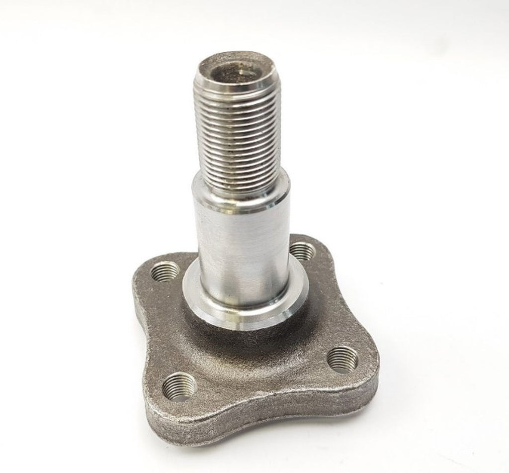 Clio 3 4 Symbol Thalia Logan Sandero Aks Taşıyıcı Arka Sağ Sol Orijinal 770416374 - product