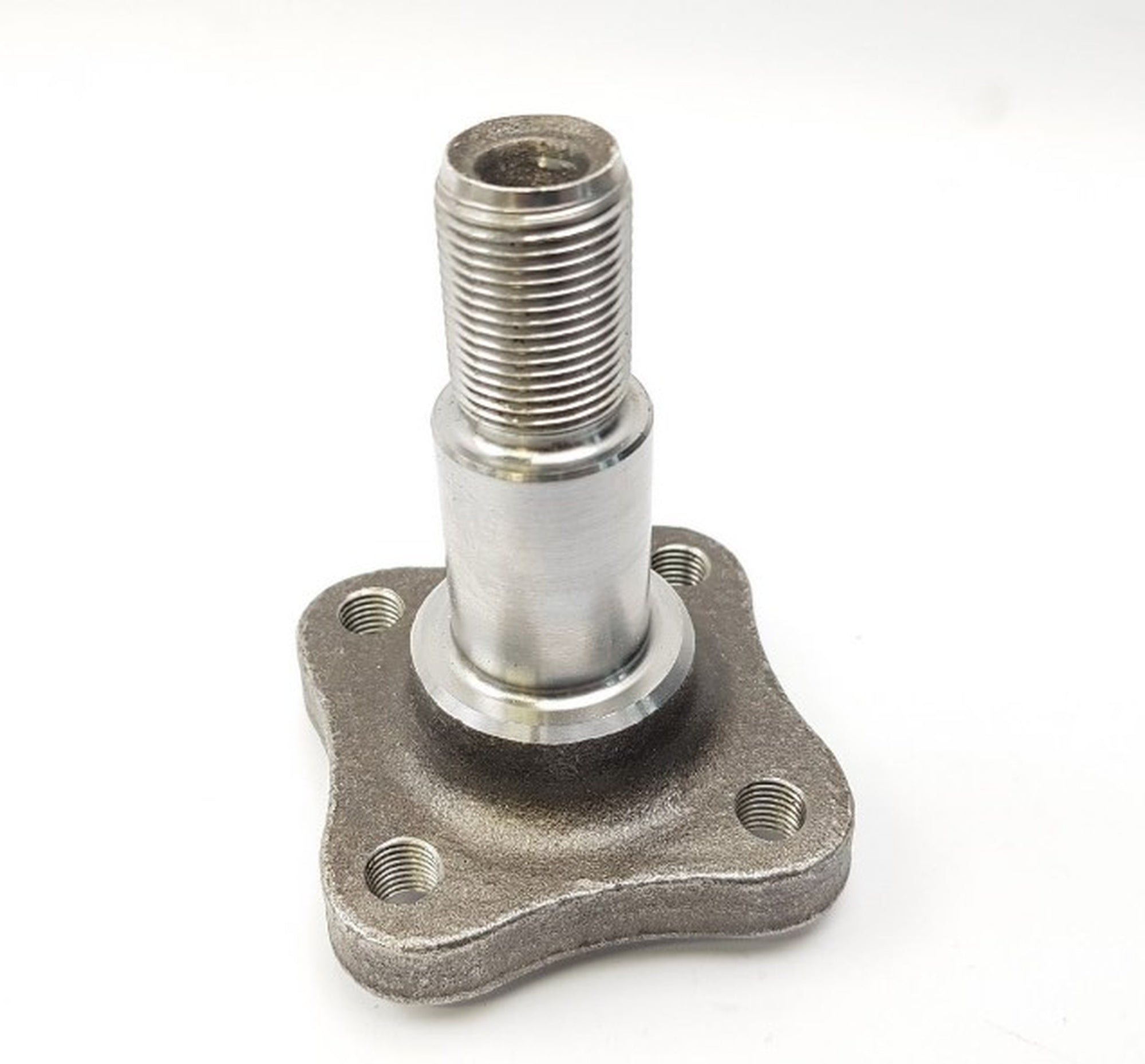 Clio 3 4 Symbol Thalia Logan Sandero Aks Taşıyıcı Arka Sağ Sol Orijinal 770416374 - product