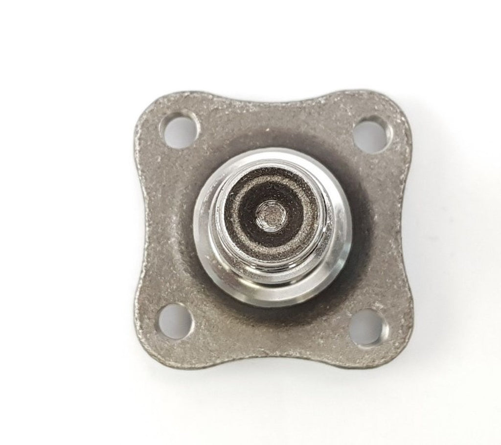 Clio 3 4 Symbol Thalia Logan Sandero Aks Taşıyıcı Arka Sağ Sol Orijinal 770416374 - product