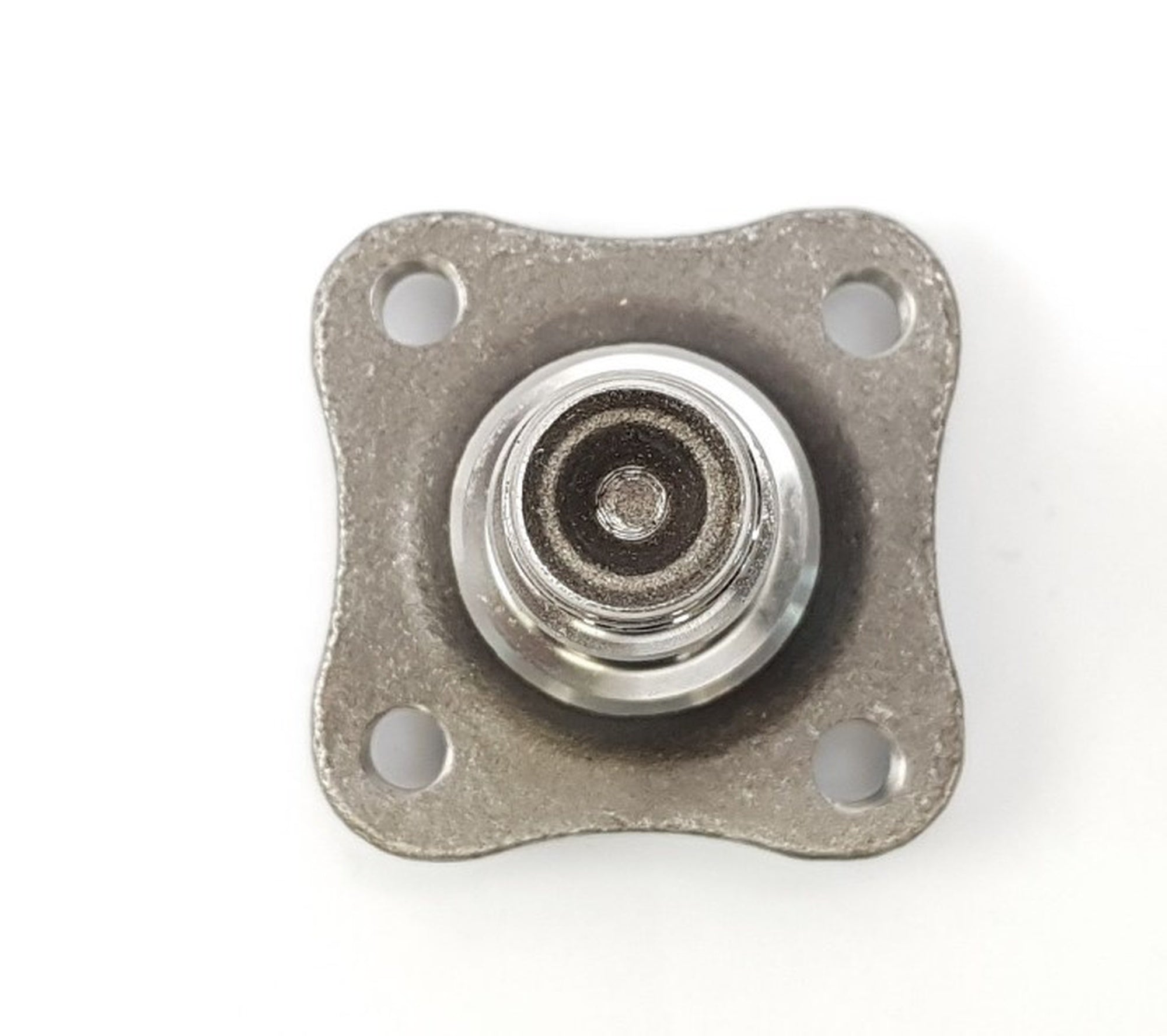Clio 3 4 Symbol Thalia Logan Sandero Aks Taşıyıcı Arka Sağ Sol Orijinal 770416374 - product